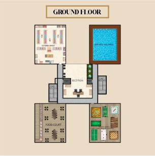 gellary_img